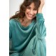 Harmony Women s Velour Homewear