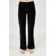 Harmony Women s Velour Classic Pants