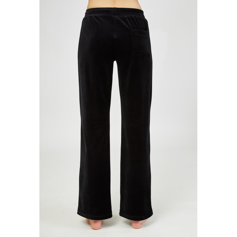 Harmony Women s Velour Classic Pants