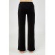 Harmony Women s Velour Classic Pants