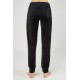 Harmony Women s Velour Pants 