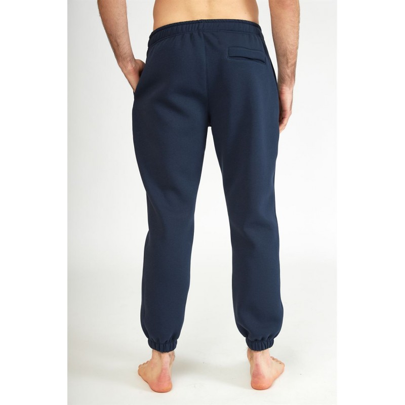 Harmony Men s Cotton Pants