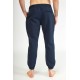 Harmony Men s Cotton Pants