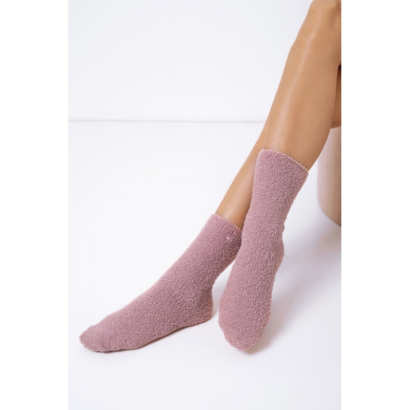 Aruelle Women s Lovely socks 2 Pack Gift Box