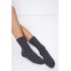 Aruelle Women s Lovely socks 2 Pack Gift Box