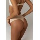 Aruelle Women s Hight Waisted Seamless String Amberly