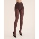 Gabriella Women s Tights Cameo Design