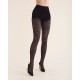 Gabriella Women s Tights Cameo Design