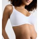 Sloggi Women s Cotton Bra Basic + N Cup B