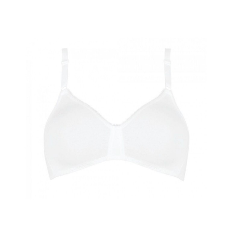 Sloggi Women s Cotton Bra Basic + N Cup B