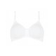 Sloggi Women s Cotton Bra Basic + N Cup B