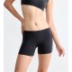 Sloggi Women s Boxer Zero Feel 2.0 Cyclist