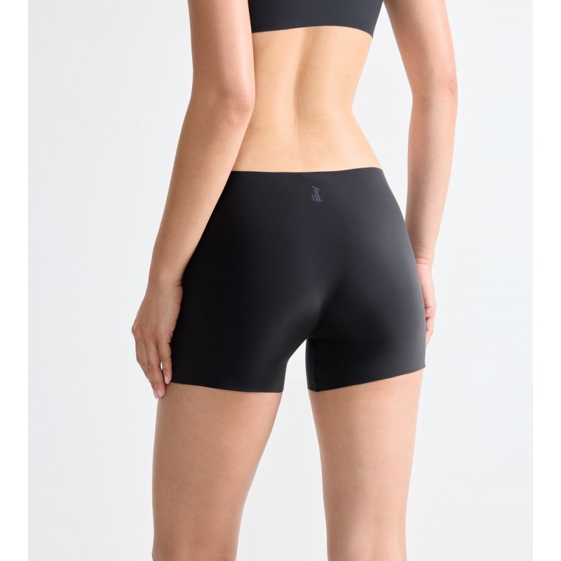 Sloggi Women s Boxer Zero Feel 2.0 Cyclist