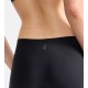 Sloggi Women s Boxer Zero Feel 2.0 Cyclist