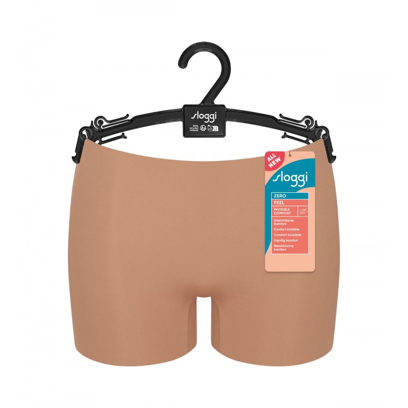 Sloggi Women s Boxer Zero Feel 2.0 Cyclist