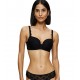 Triumph Women s Bra Amourette Wp Cup D & E