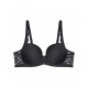 Triumph Women s Bra Amourette Wp Cup D & E