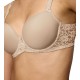 Triumph Women s Bra Amourette Wp Cup D & E