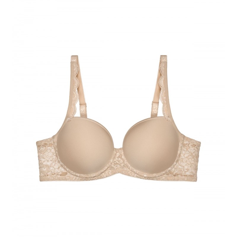 Triumph Women s Bra Amourette Wp Cup D & E