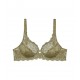 Triumph Women s Bra Amourette W Light Green Cup C & D