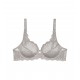 Triumph Women s Bra Amourette W Light Grey