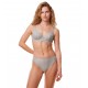 Triumph Women s Amourette WHP Cup C Light Grey