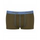 Sloggi Men s Hipster Cotton Boxer Start 2 Pack