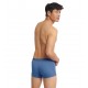 Sloggi Men s Hipster Cotton Boxer Start 2 Pack