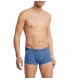 Sloggi Men s Hipster Cotton Boxer Start 2 Pack