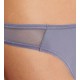 Sloggi Women s Tiny Tanga Soft Adapt