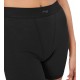 Sloggi Women s Organic Cotton Boxer Ever Ease Cyclist