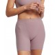 Sloggi Women s Organic Cotton Boxer Ever Ease Cyclist