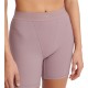 Sloggi Women s Organic Cotton Boxer Ever Ease Cyclist