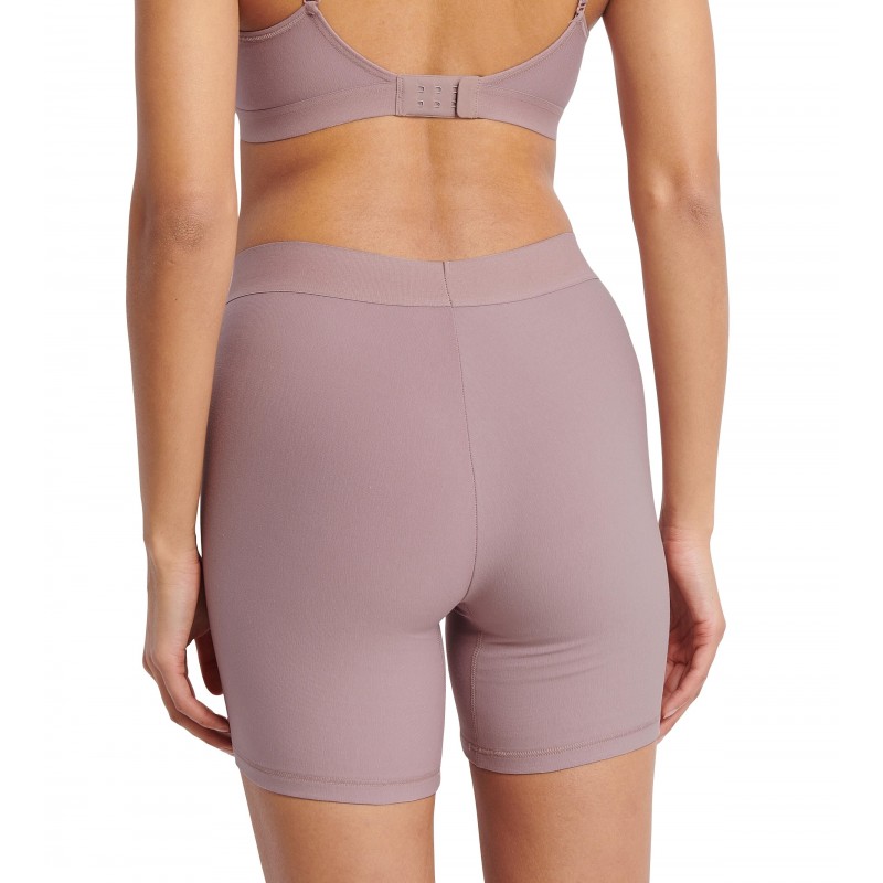 Sloggi Women s Organic Cotton Boxer Ever Ease Cyclist