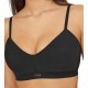 Sloggi Women s Wireless Bra Ever Ease P