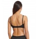 Sloggi Women s Wireless Bra Ever Ease P