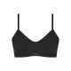 Sloggi Women s Wireless Bra Ever Ease P