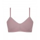 Sloggi Women s Wireless Bra Ever Ease P