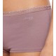 Sloggi Women s Cotton Boxer 3 Pack Go Crush H