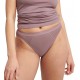 Sloggi Women s Cotton Underwear Slip Ever Ease Tai