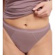 Sloggi Women s Cotton Underwear Slip Ever Ease Tai