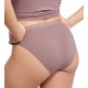 Sloggi Women s Cotton Underwear Slip Ever Ease Tai