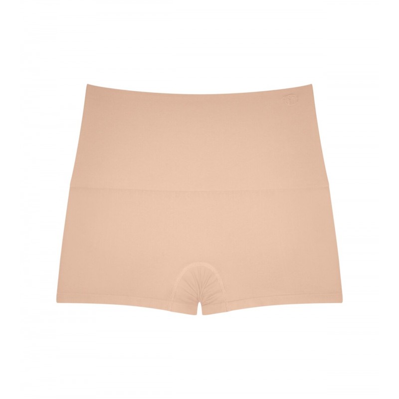 Triumph Women s Shape Boxer Soft Sculpt Bandeau Short