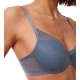 Triumph Women s Bra Signature Sheer Whp Ex Cup C