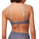 Triumph Women s Bra Signature Sheer Whp Ex Cup C