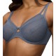 Triumph Women s Bra Signature Sheer W01 Ex Cup D & E