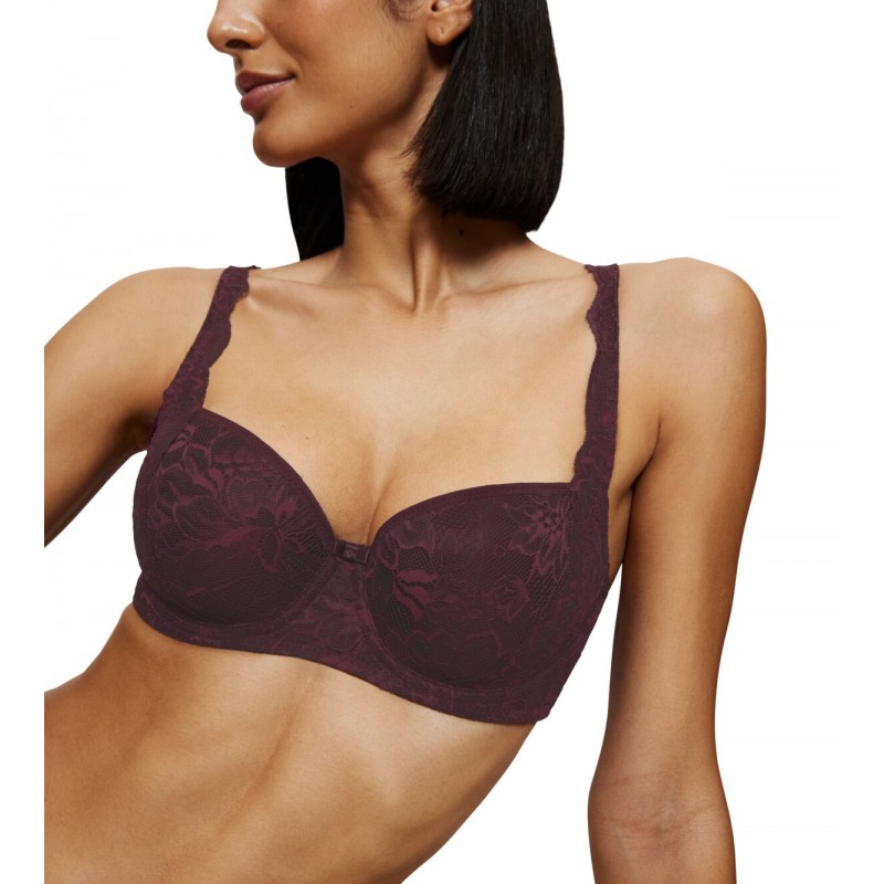 Triumph Women s Bra Amourette Charm T Whp02 Cup C