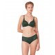 Triumph Women s Bra Aura Spotlight T WHP 6172 Cup D