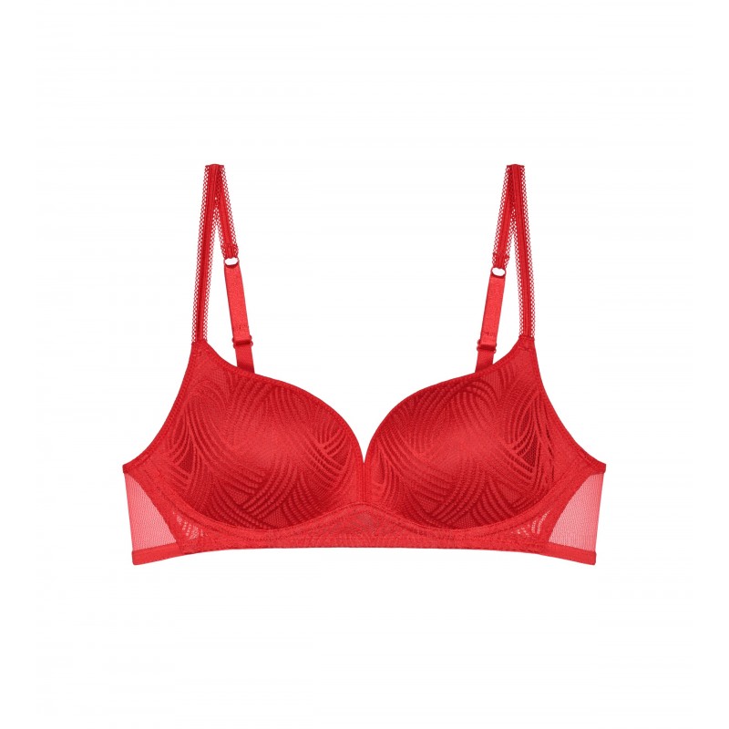 Triumph Women s Bra Delightful Spotlight P Cup C