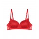 Triumph Women s Bra Delightful Spotlight P Cup C